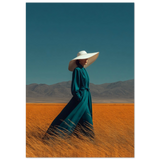 #70 x 100 cm