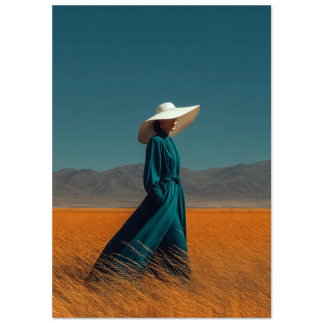 #70 x 100 cm