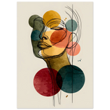 #70 x 100 cm