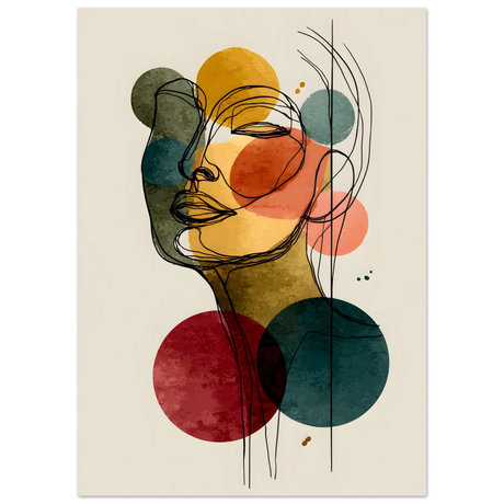 #70 x 100 cm