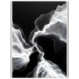 #50 x 70 cm