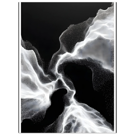 #50 x 70 cm