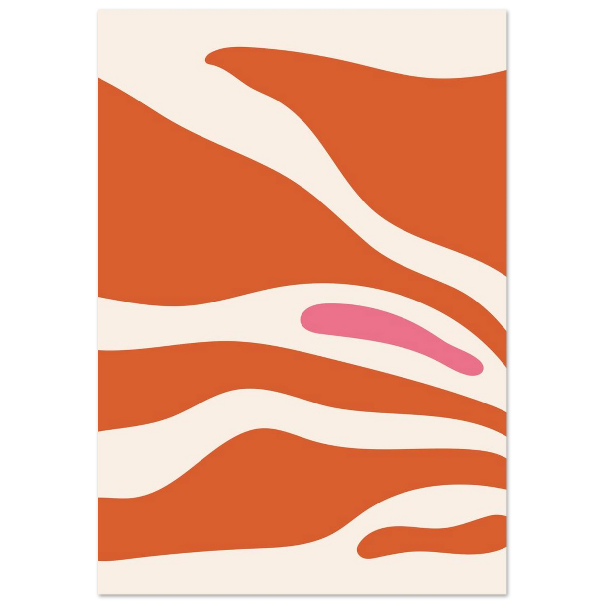 #70 x 100 cm