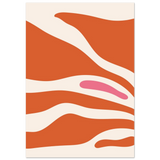 #70 x 100 cm