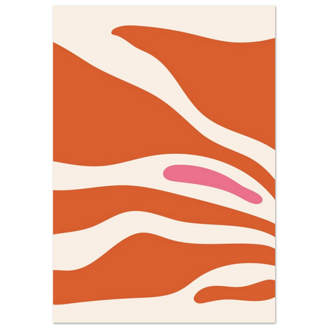 #70 x 100 cm