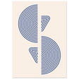 #21 x 29.7 cm