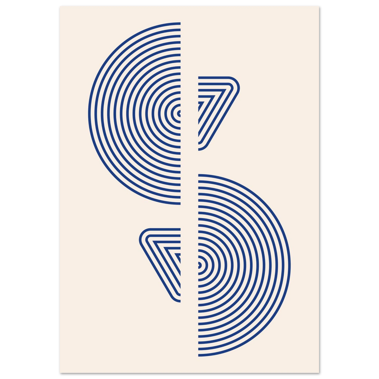 #21 x 29.7 cm