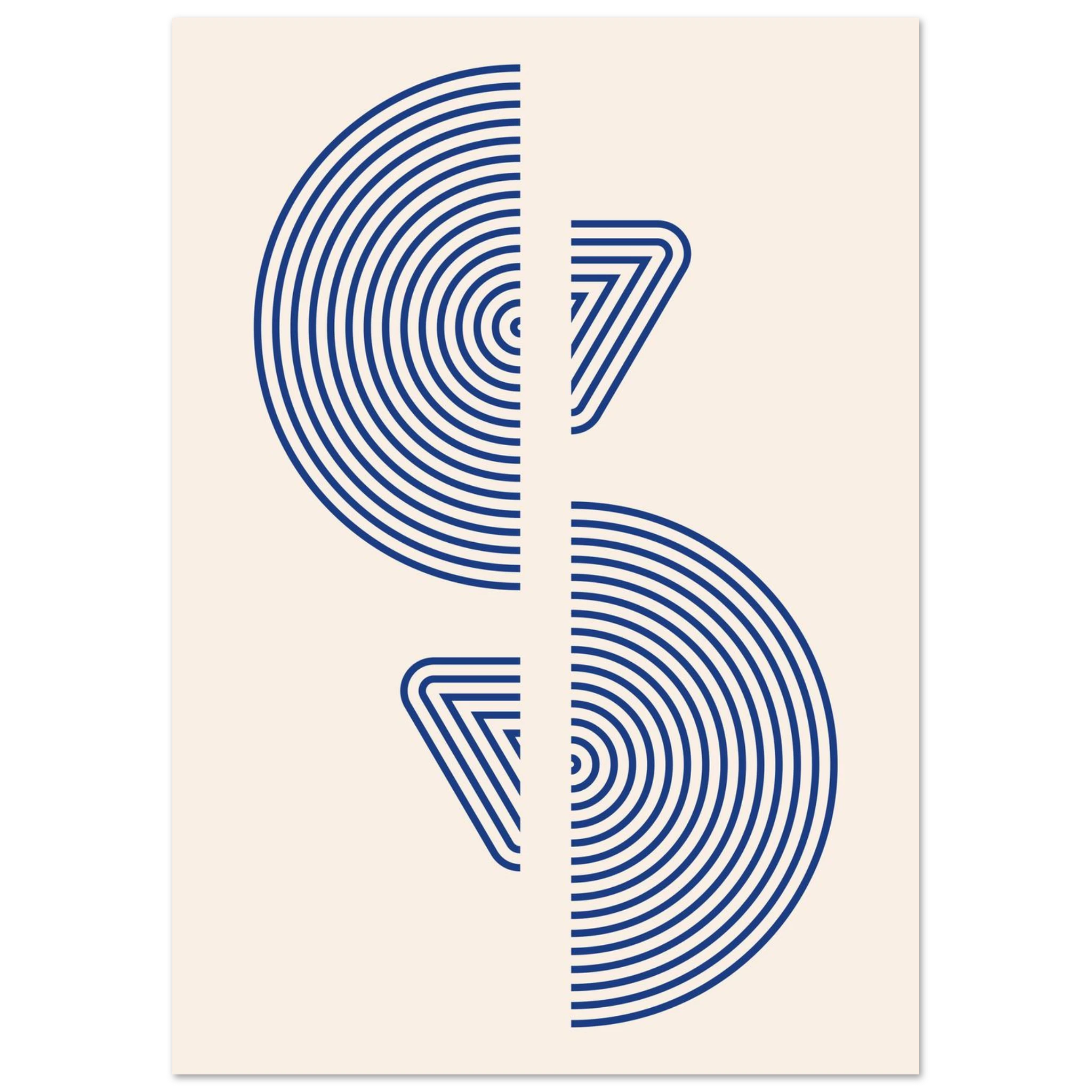 #21 x 29.7 cm