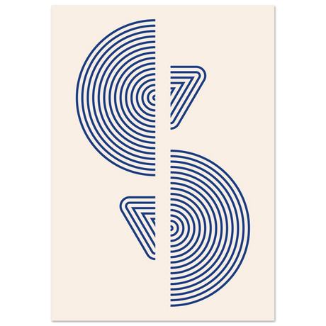 #21 x 29.7 cm