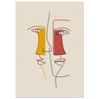 #21 x 29.7 cm
