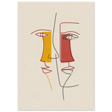 #21 x 29.7 cm