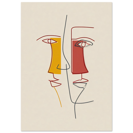 #21 x 29.7 cm