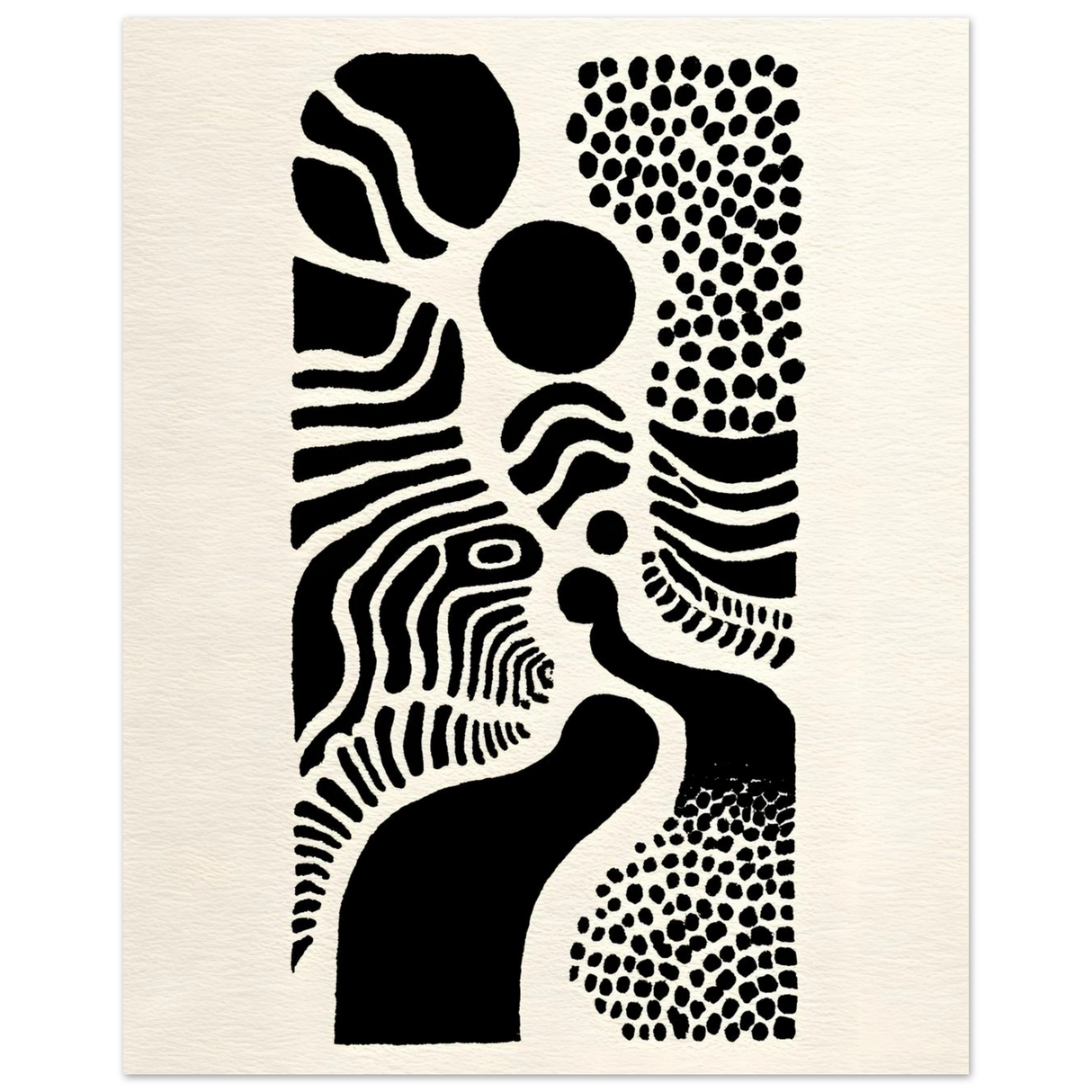 #30 x 40 cm