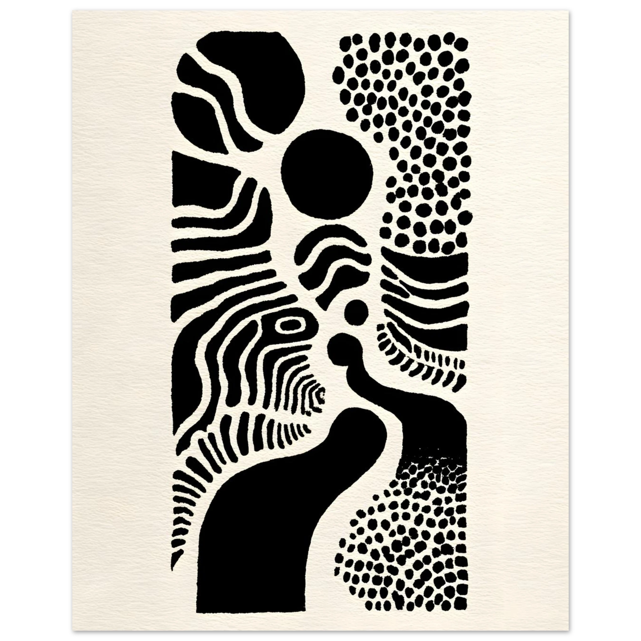 #30 x 40 cm