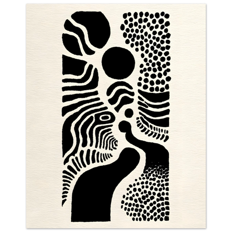 #30 x 40 cm