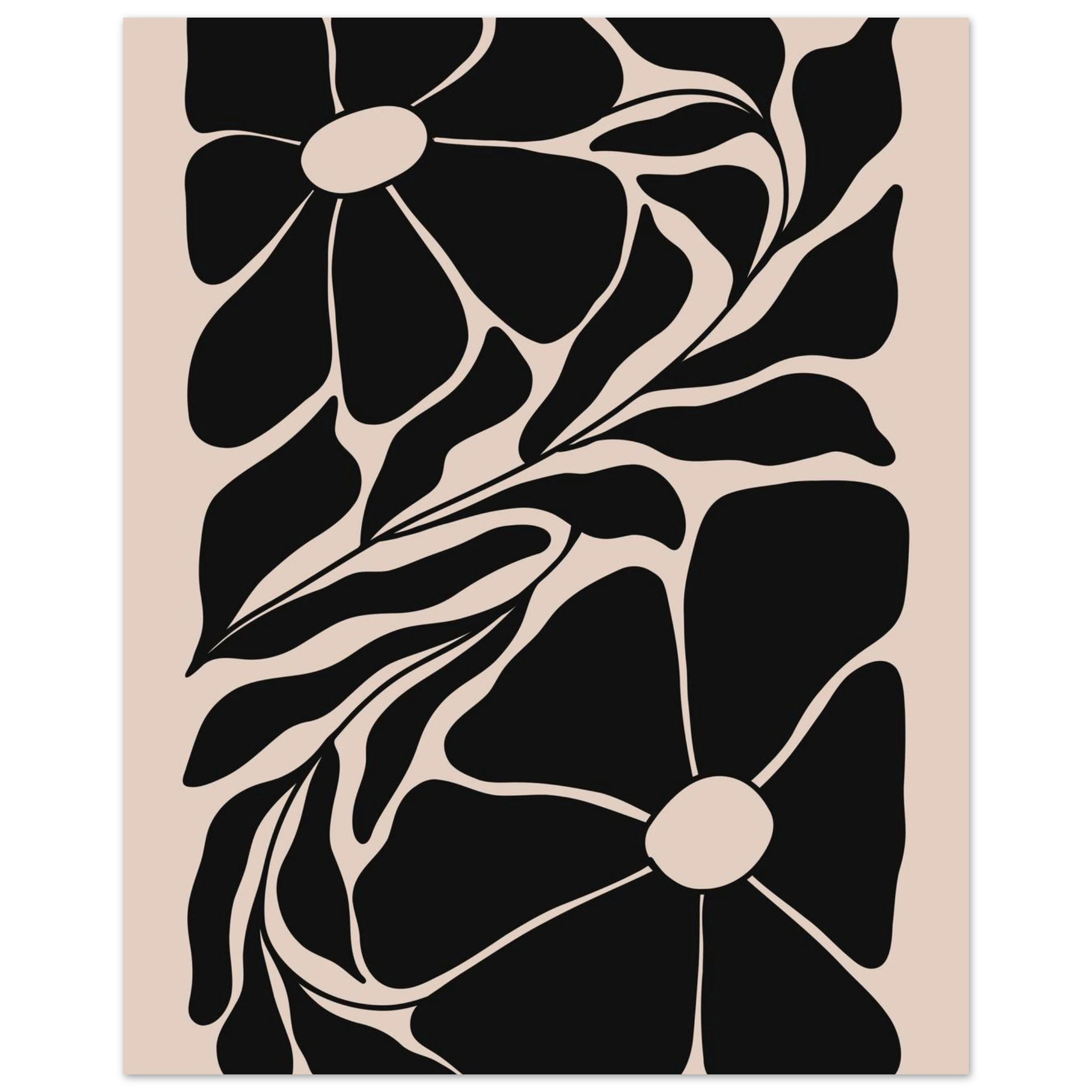 #40 x 50 cm