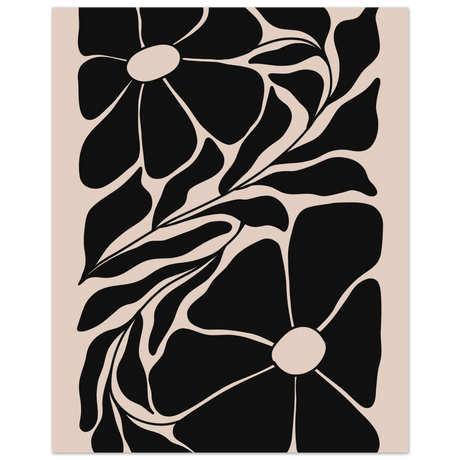 #40 x 50 cm
