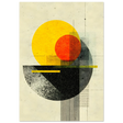 #21 x 29.7 cm