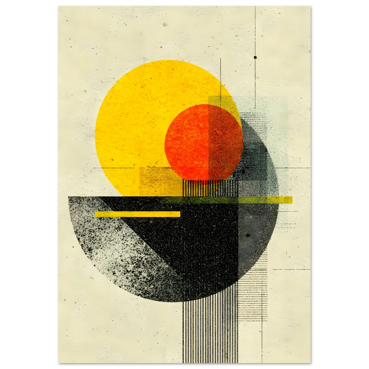 #21 x 29.7 cm