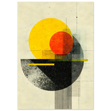 #21 x 29.7 cm