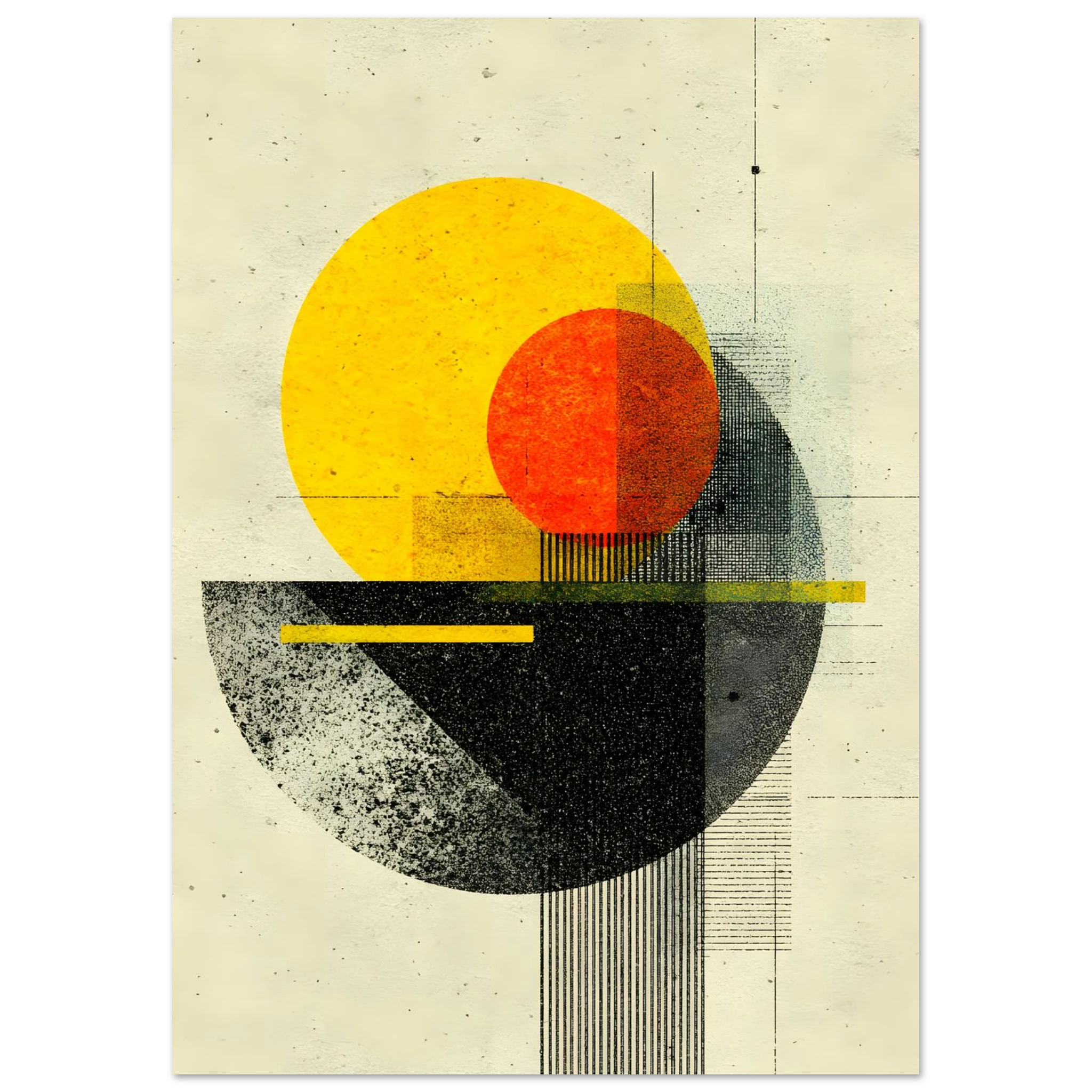 #21 x 29.7 cm