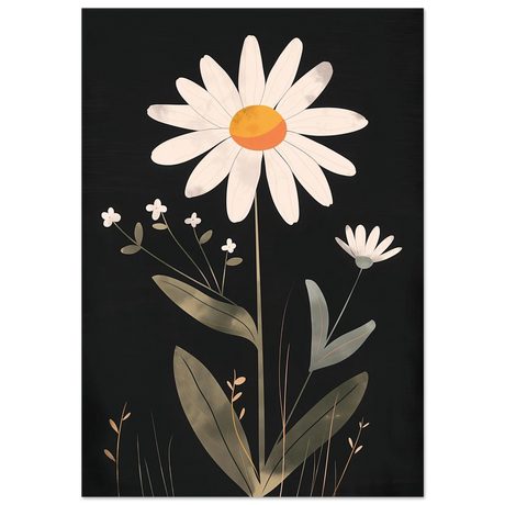 #70 x 100 cm