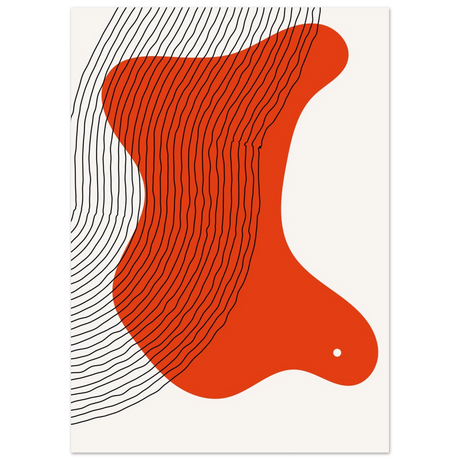 #70 x 100 cm