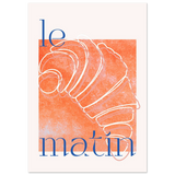 #70 x 100 cm
