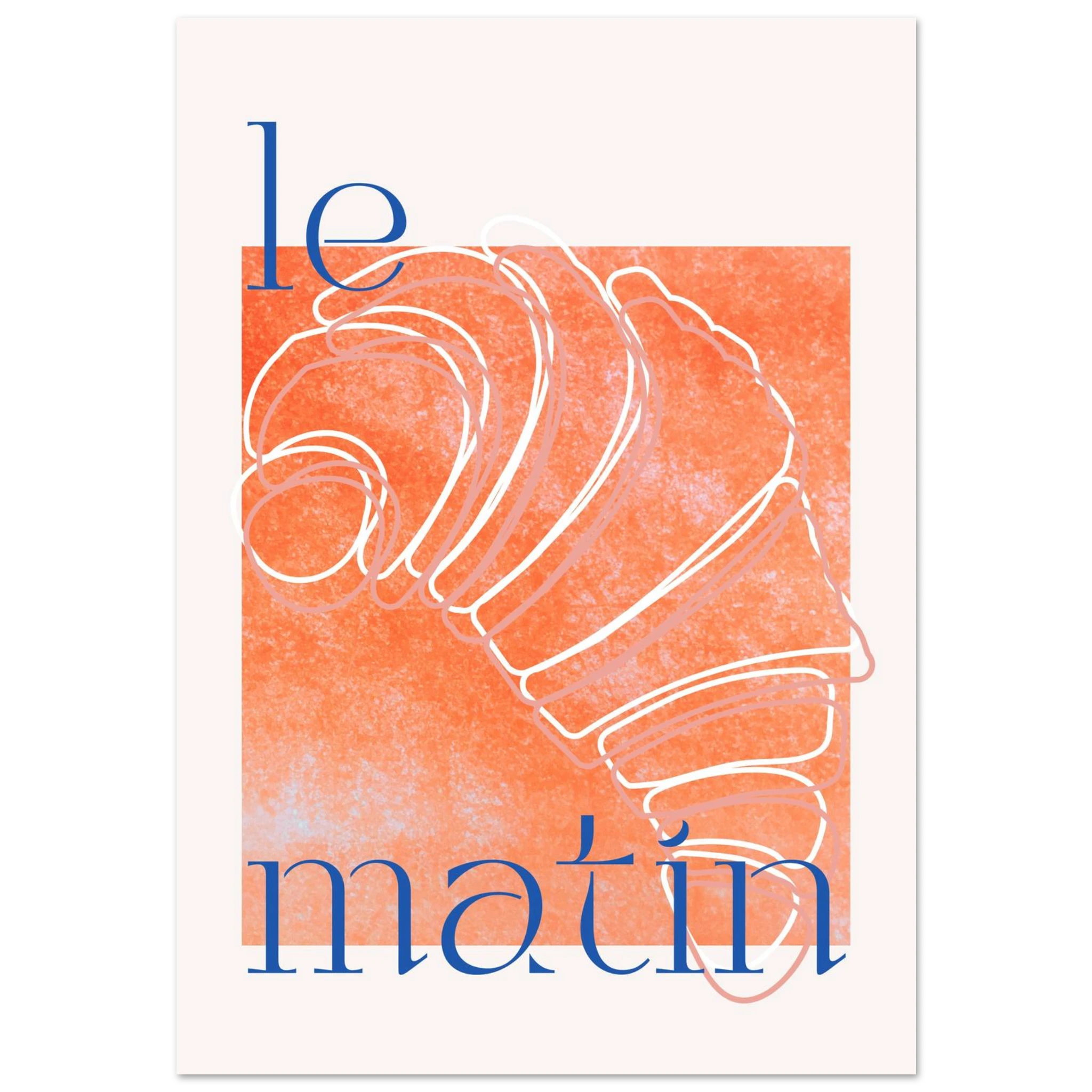 #70 x 100 cm