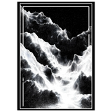 #70 x 100 cm