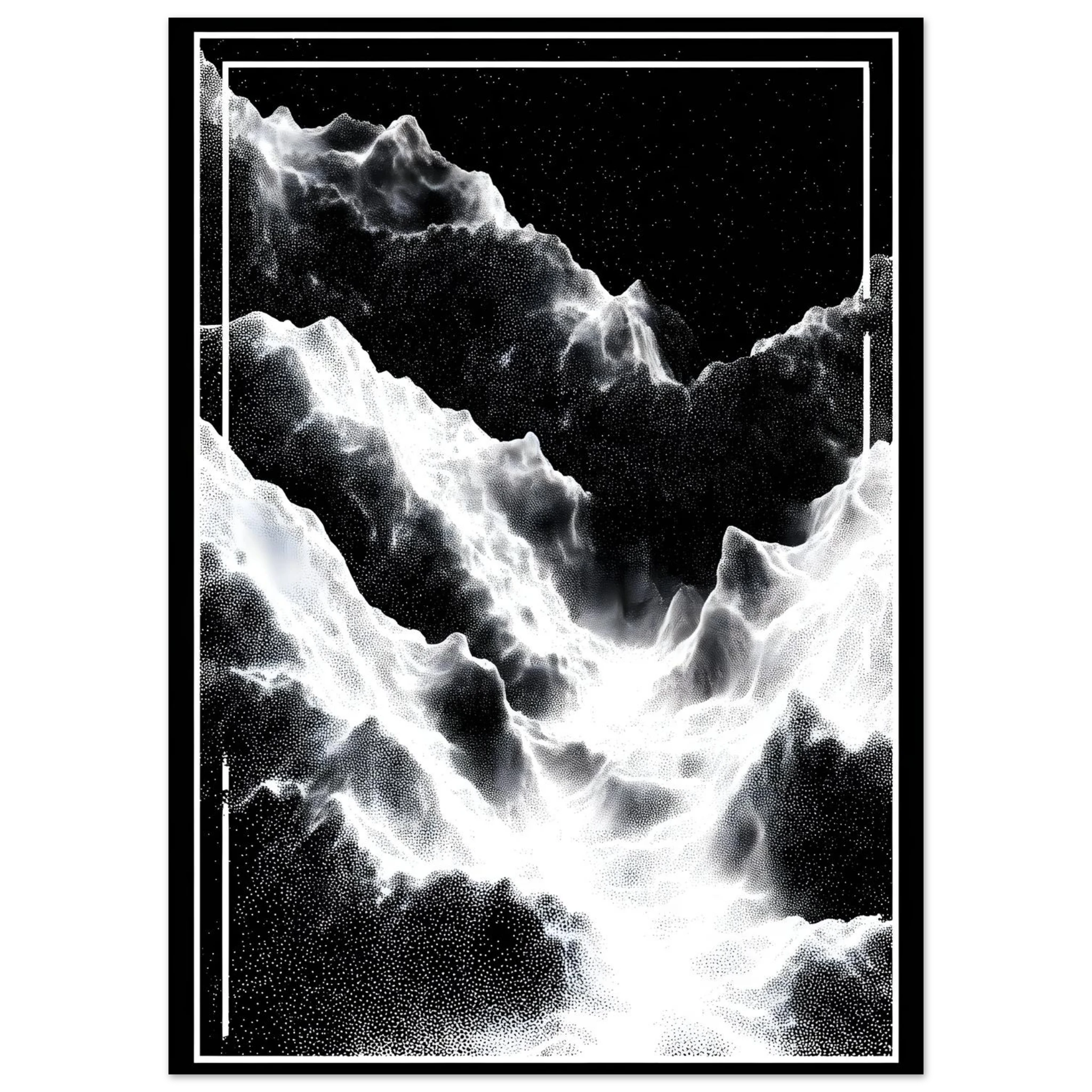 #70 x 100 cm
