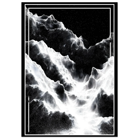#70 x 100 cm