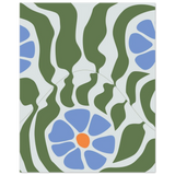#40 x 50 cm