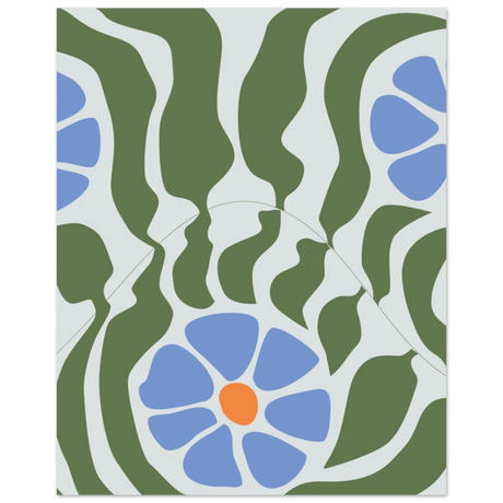 #40 x 50 cm