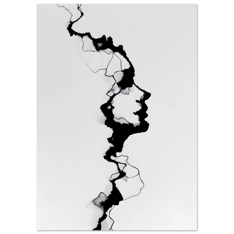#21 x 29.7 cm