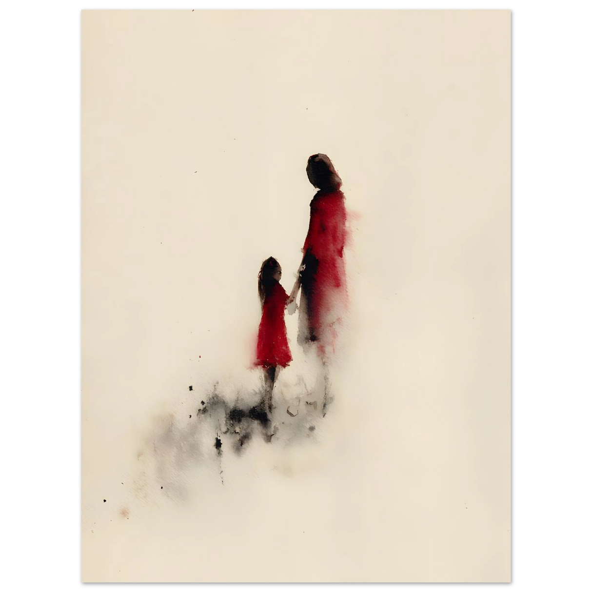 #50 x 70 cm