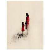 #50 x 70 cm