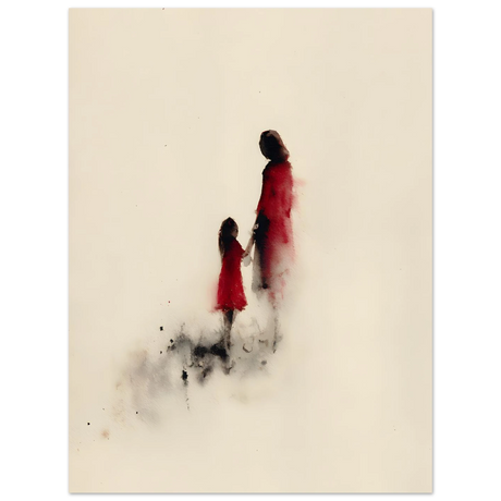 #50 x 70 cm