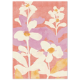 #21 x 29.7 cm