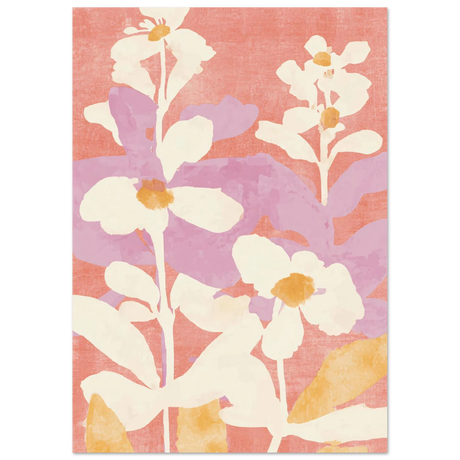 #21 x 29.7 cm