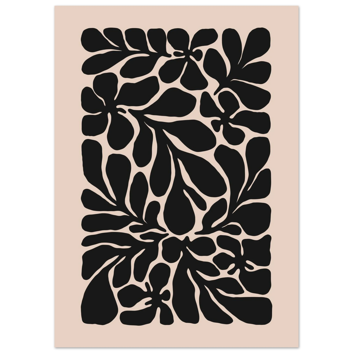 #50 x 70 cm