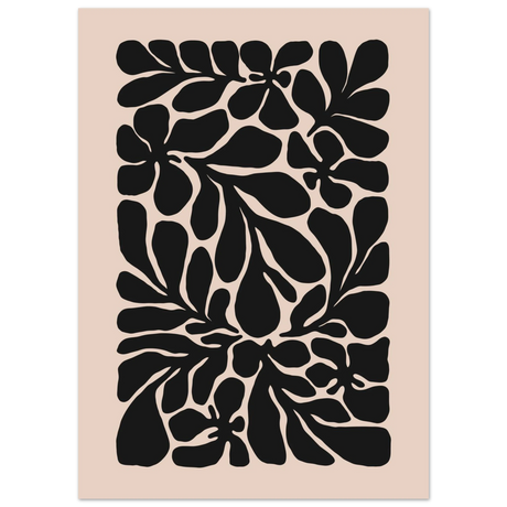 #50 x 70 cm
