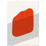 #21 x 29.7 cm