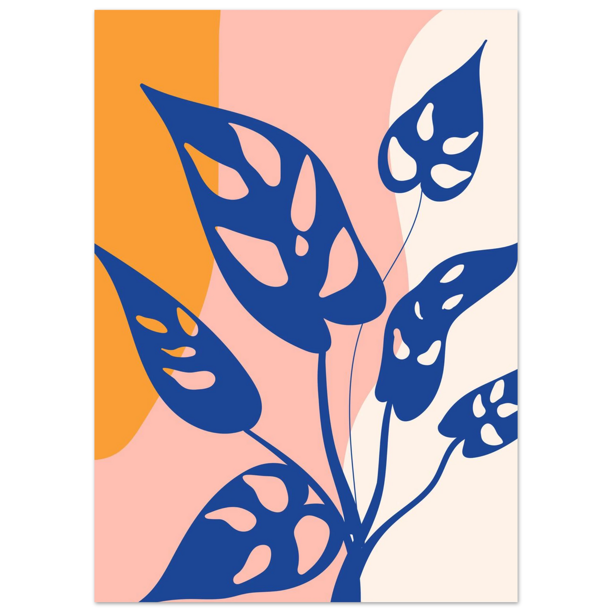 #50 x 70 cm