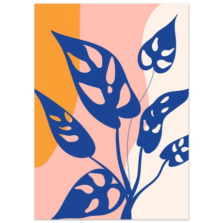 #50 x 70 cm