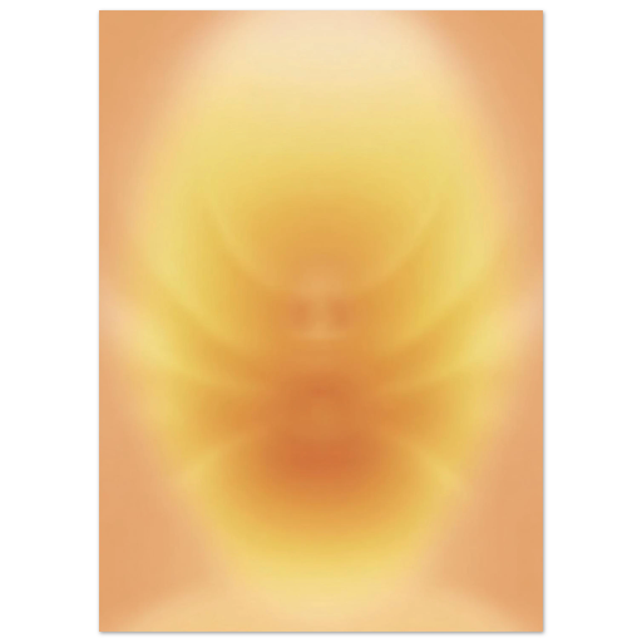 #40 x 50 cm