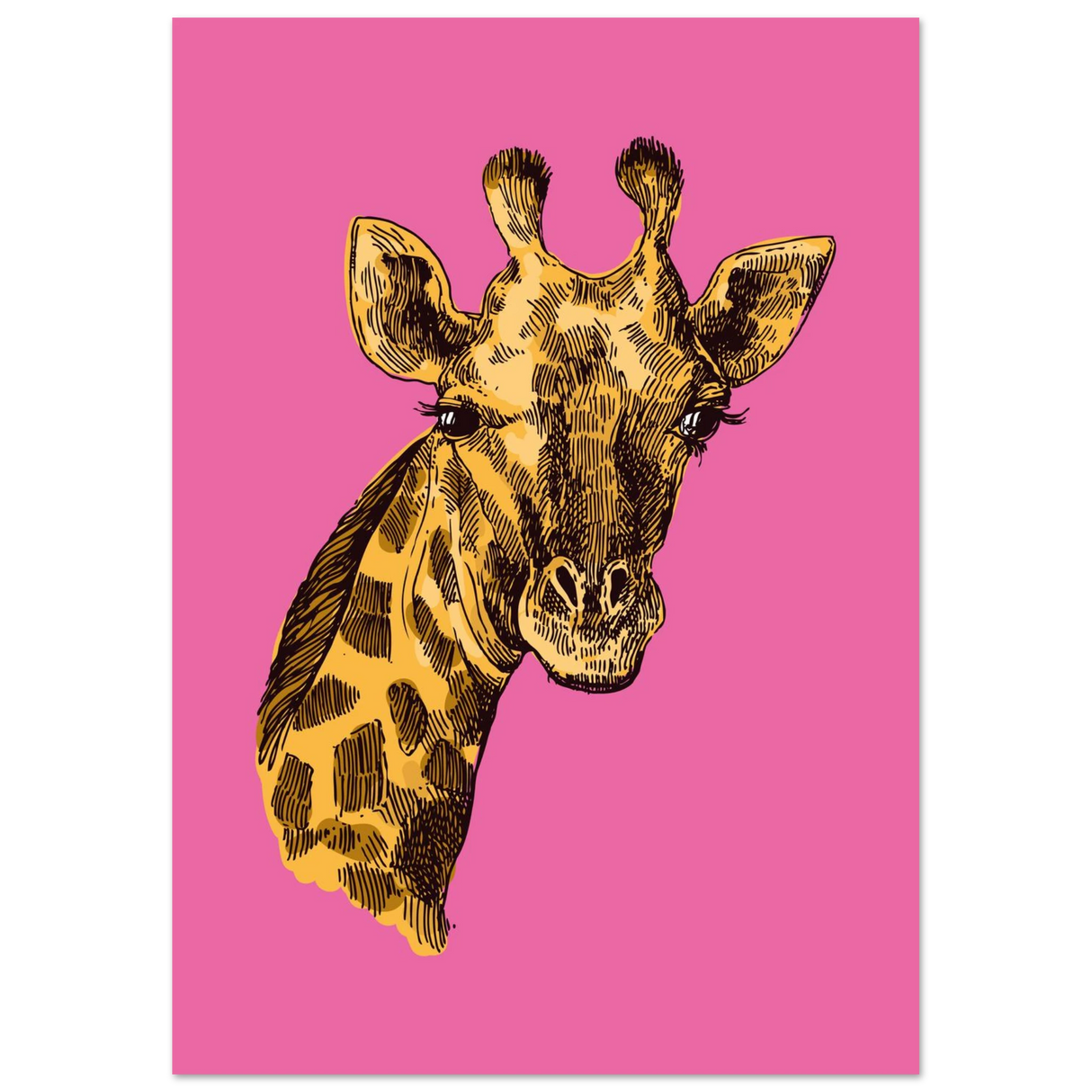 #21 x 29.7 cm