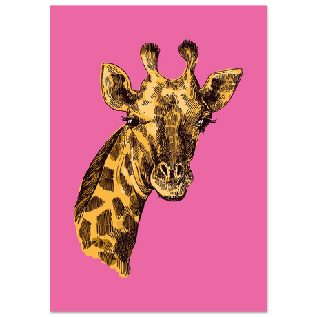 #21 x 29.7 cm
