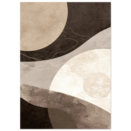 #50 x 70 cm