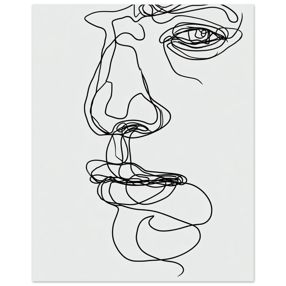 #40 x 50 cm